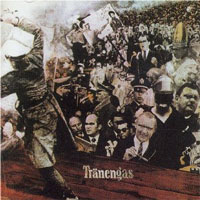 Cover-SonnyHennig-Traenengas1971.jpg (200x200px)