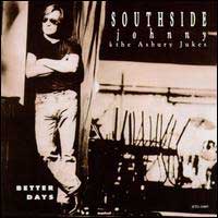 Cover-SouthsideJo-BetterDays.jpg (200x200px)