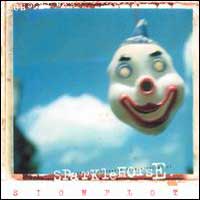 Cover-Sparklehorse-Viva.jpg (200x200px)