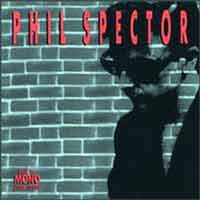 Cover-Spector-Mono.jpg (200x200px)