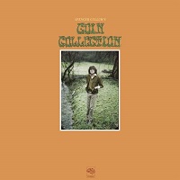 Cover-SpencerCullum-Coin.jpg (200x200px)