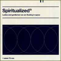 Cover-Spiritualized-Ladies.jpg (200x200px)