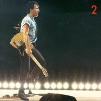 Cover-Springsteen-Live1975-85.jpg (200x200px)