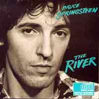 Cover-Springsteen-River.jpg (200x200px)
