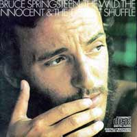 Cover-Springsteen-TheWild.jpg (200x200px)