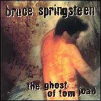 Cover-Springsteen-TomJoad.jpg (200x200px)