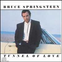 Cover-Springsteen-Tunnel.jpg (200x200px)