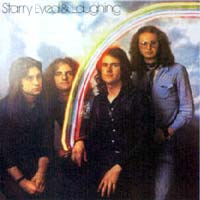 Cover-StarryEyed-1974.jpg (200x200px)