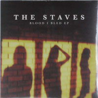 Cover-Staves-Blood.jpg (200x200px)