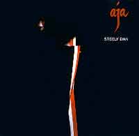 Cover-Steely-Aja.jpg (200x195px)