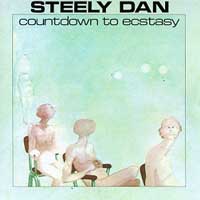 Cover-SteelyDan-Countdown.jpg (200x200px)