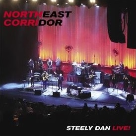 Cover-SteelyDan-Northeast.jpg (274x274px)