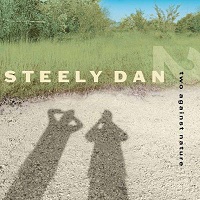 Cover-SteelyDan-TwoAgainst.jpg (200x200px)