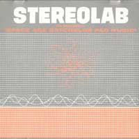 Cover-Stereolab-SABPM.jpg (200x200px)