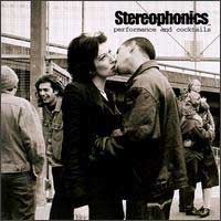 Cover-Stereophonics-Perform.jpg (200x200px)