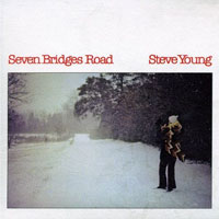 Cover-SteveYoung-7Bridges.jpg (200x200px)