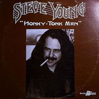 Cover-SteveYoung-Honky.jpg (200x200px)