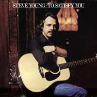 Cover-SteveYoung-ToSatisfyYou.jpg (200x200px)