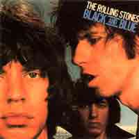 Cover-Stones-BlackBlue.jpg (200x200px)