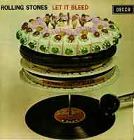 Cover-Stones-Bleed.jpg (191x200px)