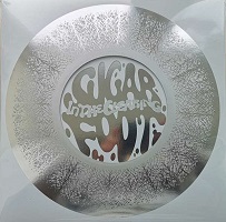 Cover-Sugarfoot-Clearing.jpg (203x200px)