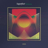 Cover-Sugarfoot-StAnna.jpg (200x200px)
