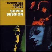 Cover-SuperSession.jpg (200x200px)