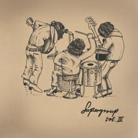 Cover-Supergroup-Vol3.jpg (200x200px)