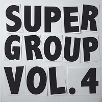 Cover-Supergroup-Vol4.jpg (200x200px)