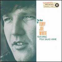 Cover-TJWhilte-BestOf73.jpg (200x200px)