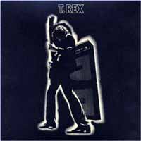 Cover-TRex-ElectricW.jpg (200x200px)