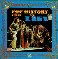 Cover-TRex-PopHistory.jpg (197x200px)