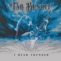 Cover-TabBenoit-Thunder.jpg (200x200px)
