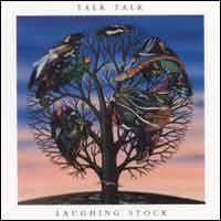 Cover-TalkTalk-Laughing.jpg (200x200px)