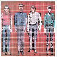 Cover-TalkingHeads-More.jpg (200x200px)