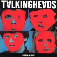 Cover-TalkingHeads-RemainIn.jpg (200x200px)