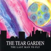 Cover-TearGarden-1992.jpg (200x200px)