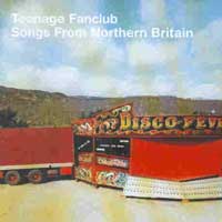 Cover-TeenageFC-Northern.jpg (200x200px)