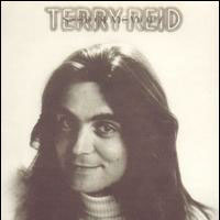 Cover-TerryReid-Seed.jpg (200x200px)