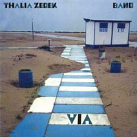 Cover-ThaliaZedek-Via.jpg (200x200px)