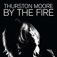 Cover-ThurstonMoore-Fire.jpg (200x200px)