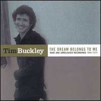 Cover-TimBuckley-DreamBelon.jpg (200x200px)