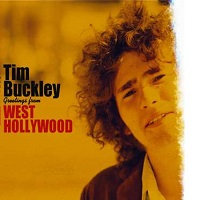 Cover-TimBuckley-GreetingsWestHollywood.jpg (200x200px)
