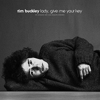 Cover-TimBuckley-Lady.jpg (200x200px)