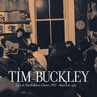 Cover-TimBuckley-Live1967.jpg (200x200px)