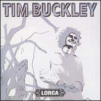 Cover-TimBuckley-Lorca.jpg (200x200px)