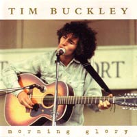 Cover-TimBuckley-MorningGlory.jpg (200x200px)