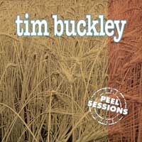 Cover-TimBuckley-Peel.jpg (200x200px)