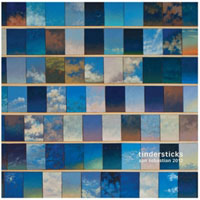 Cover-Tindersticks-SanSeb2012.jpg (200x200px)