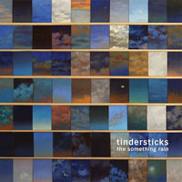 Cover-Tindersticks-SomethingRain.jpg (200x200px)